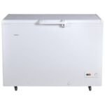 Haier Deep Freezers | 285 SD