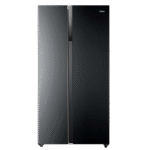 Haier SBS/T-Door | HRF-622 IBS