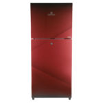 Dawlance Double Door Refrigerator | 9149 AVANTE