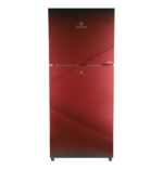Dawlance Double Door Refrigerator | 9149 AVANTE