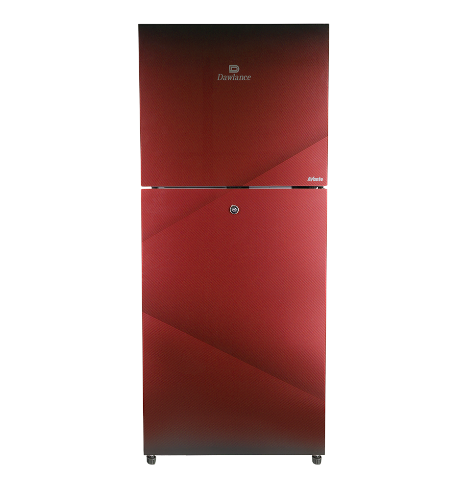 image (12) Dawlance Double Door Refrigerator | 9149 AVANTE - Image 1