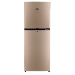 Double Door Refrigerator | 9173WB E-Chrome