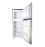 Double Door Refrigerator | 9173WB E-Chrome - Image 3