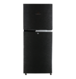 Dawlance Double Door Refrigerator | 9193 CHROME