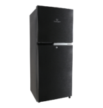 Dawlance Double Door Refrigerator | 9193 CHROME - Image 2