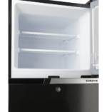 Dawlance Double Door Refrigerator | 9193 DP - Image 2