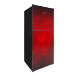 Dawlance Double Door Refrigerator | 9193 DP - Image 3