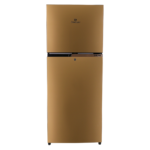 Dawlance Double Door Refrigerator | 9173