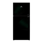Dawlance Double Door Refrigerator | 9178 ACCE PRO