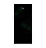 Dawlance Double Door Refrigerator | 9178 ACCE PRO