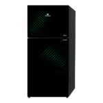 Dawlance Double Door Refrigerator | 9178 ACCE PRO - Image 2