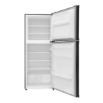 Dawlance Double Door Refrigerator | 9178 ACCE PRO - Image 3