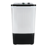 Dawlance Single Tub Washer | 6100C