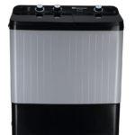 Dawlance Twin Tub Washing Machine | 7500G