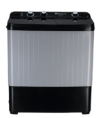Dawlance Twin Tub Washing Machine | 7500G