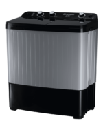 Dawlance Twin Tub Washing Machine | 7500G - Image 2