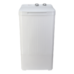 Dawlance Single Tub Washer | 9200 WFL
