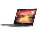 Dell XPS 15 9560 | Core i7 | 7th Generation - Image 3