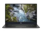 Dell Precision 5540	| Core i9 | 9th Generation