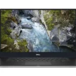 Dell Precision 5540	| Core i9 | 9th Generation