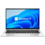 HP EliteBook x360 1030 G7 | Core i7 | 10th Generation