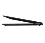 Dell XPS 15 9560 | Core i7 | 7th Generation - Image 2