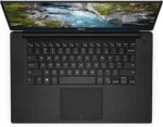 Dell Precision 5540	| Core i9 | 9th Generation - Image 3