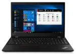 Lenovo ThinkPad P53s | Core i7 | 8th Generation