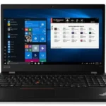 Lenovo ThinkPad P53s | Core i7 | 8th Generation