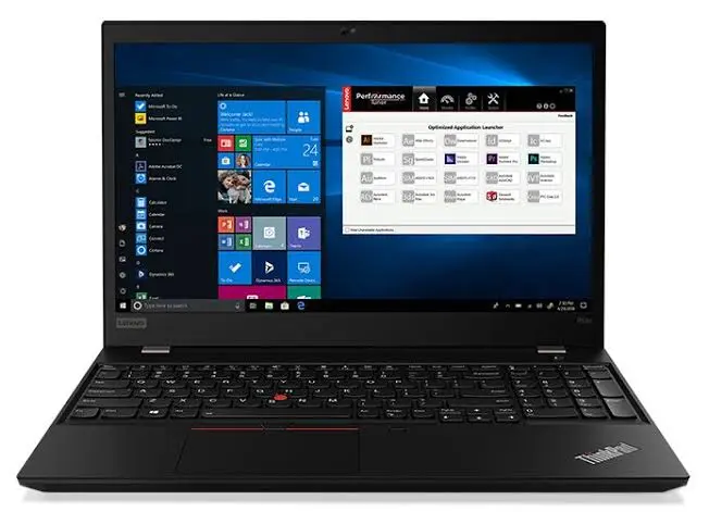 images-4-35368-2675647-100926110333580 Lenovo ThinkPad P53s | Core i7 | 8th Generation - Image 1