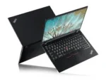 Lenovo X1 Carbon | Core i7 | 7th Generation