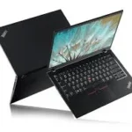Lenovo X1 Carbon | Core i7 | 7th Generation