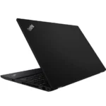 Lenovo ThinkPad P53s | Core i7 | 8th Generation - Image 3