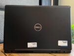 Dell Latitude 5490 | Core i5 | 7th Generation - Image 3