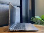 Dell Latitude 5520 | Core i5 1145G7 | 11th Generation - Image 2