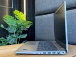 Dell Latitude 5520 | Core i5 1145G7 | 11th Generation - Image 3