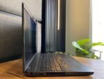 Dell Latitude 5500 | Core i7 | 8th Generation - Image 2