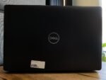 Dell Latitude 5500 | Core i7 | 8th Generation - Image 3