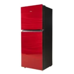 Haier E-Star Series (Glass Door) | HRF-316 EPB / EPR / EPCG - Image 2
