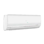 Haier Triple Inverter (Heat & Cool)	| HSU-19HFC - Image 2