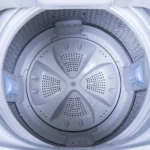 Haier Fully Automatic Top Load | HWM 100-826S6 - Image 3
