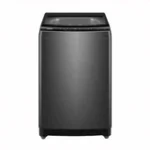 Haier Fully Automatic Top Load | HWM100-1269S6