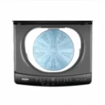 Haier Fully Automatic Top Load | HWM100-1269S6 - Image 2
