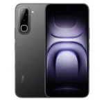 Infinix Hot 70 | 6/128 - Image 2