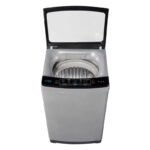 Haier Fully Automatic Top Load | HWM 150-826S6