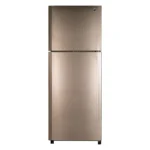 Pel Refrigerator | 2350 Life - Image 2
