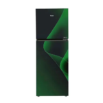 Haier Smart Inverter | HRF-246IPRA / IPGA