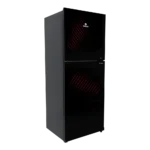 Dawlance Refrigerator | 91999 ACCE PRO - Image 2