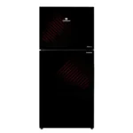 Dawlance Refrigerator | 91999 ACCE PRO