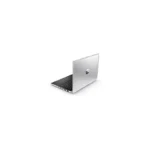 HP ProBook 440 G5 | Core i7 | 8th Generation - Image 3